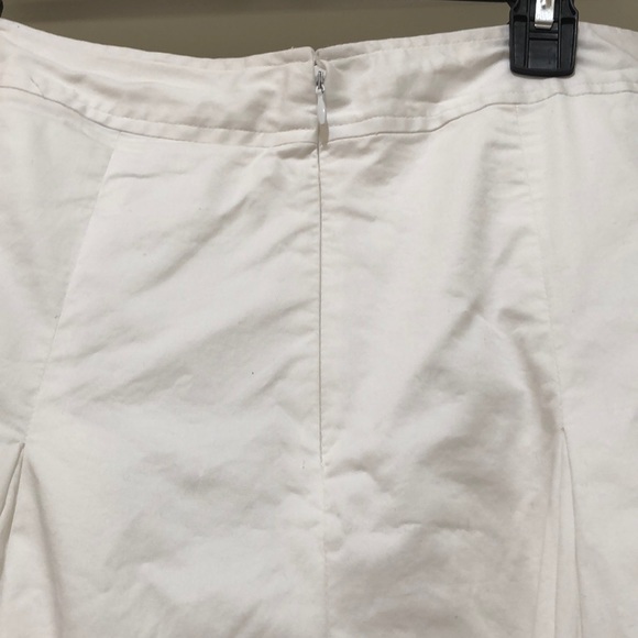 George by Mark Eisen Skirt Size 14 - Picture 4 of 6